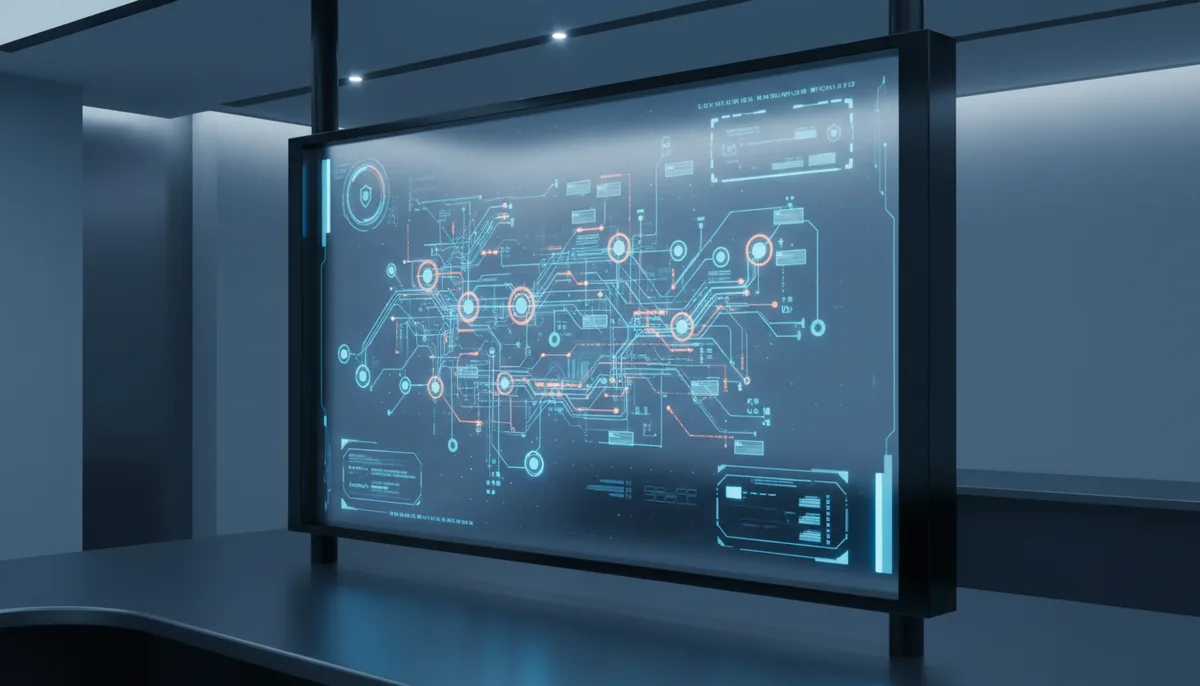 Actualités sécurité informatique : menaces et veille cyber en 2026