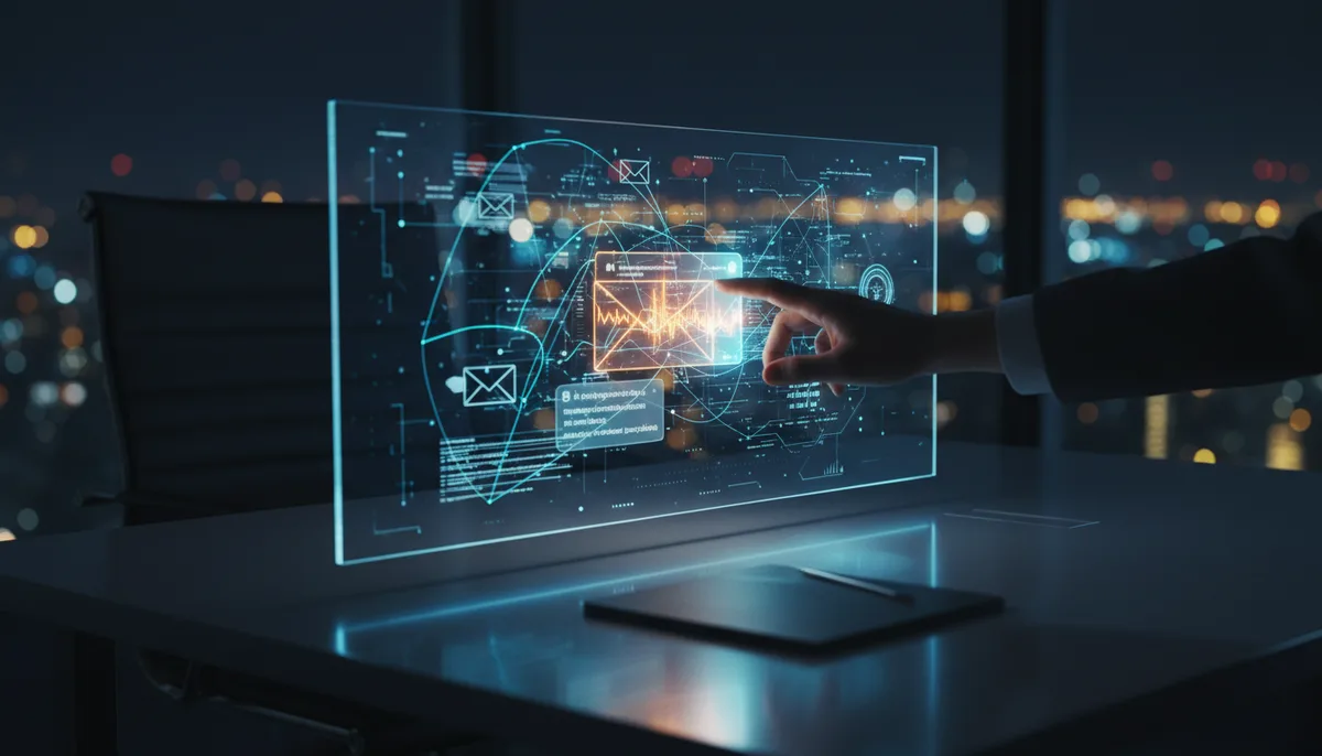 Quel type de cyberattaque est le plus répandu en 2026 : chiffres et cas concrets