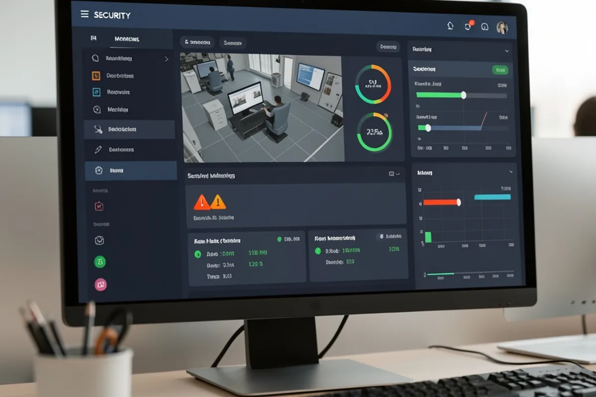 Actu Cyber